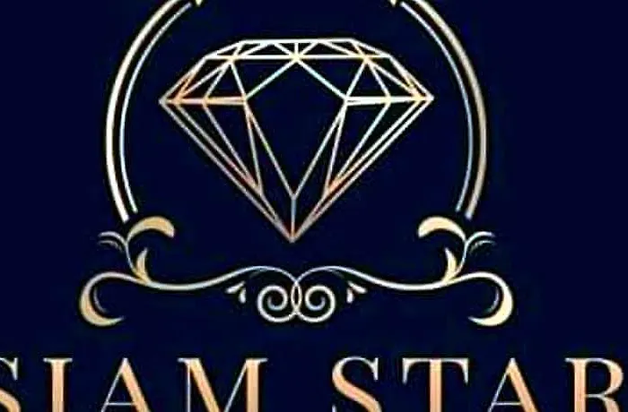 Siam Star 2*